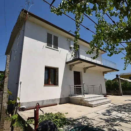 Shkoza Shkodër